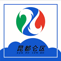 如何在皇冠体肓APP中提升游戏体验