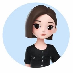 华体会(中国)：引领体育赞助的新模式